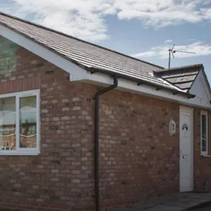  Holiday home Luxury Dog Friendly Sleeps 4 United Kingdom